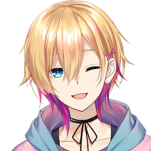 046png — NIJISANJI option 46