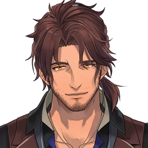 047png — NIJISANJI option 47