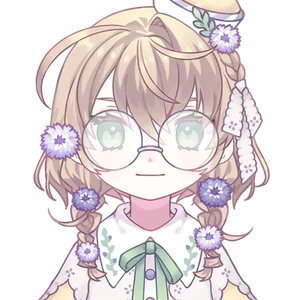 048png — NIJISANJI option 48