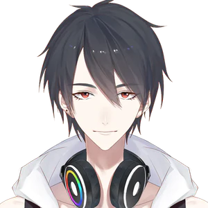 049png — NIJISANJI option 49