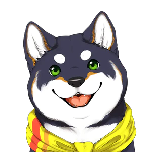 050png — NIJISANJI option 50