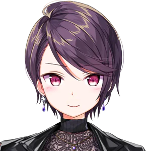 051png — NIJISANJI option 51