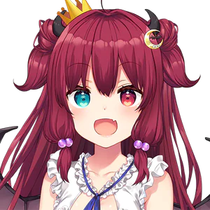 052png — NIJISANJI option 52