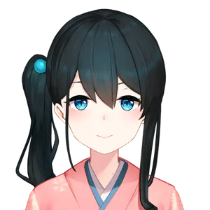 053png — NIJISANJI option 53