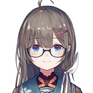 054png — NIJISANJI option 54