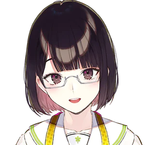 055png — NIJISANJI option 55