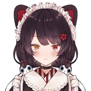 056png — NIJISANJI option 56