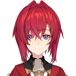 057png — NIJISANJI option 57