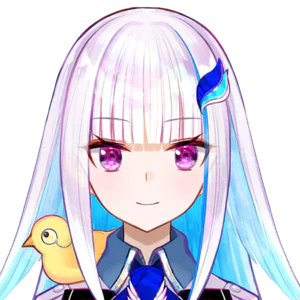 058png — NIJISANJI option 58
