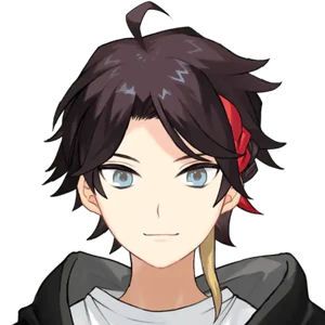 059png — NIJISANJI option 59