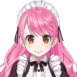 060png — NIJISANJI option 60