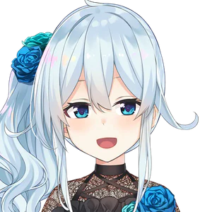 061png — NIJISANJI option 61