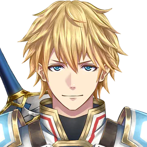 062png — NIJISANJI option 62