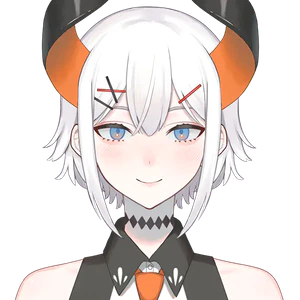 063png — NIJISANJI option 63