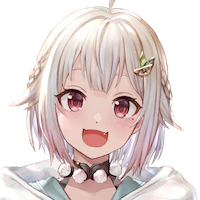 064png — NIJISANJI option 64