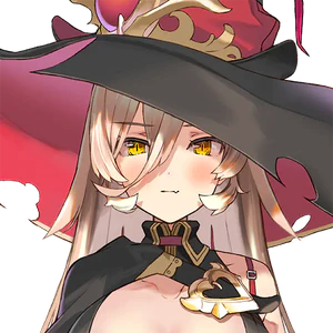065png — NIJISANJI option 65