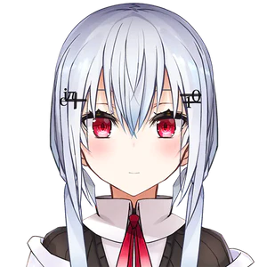 066png — NIJISANJI option 66