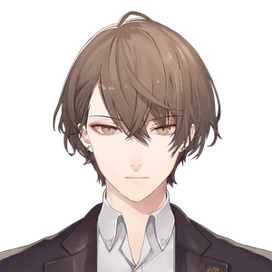 067png — NIJISANJI option 67