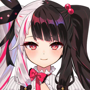 068png — NIJISANJI option 68