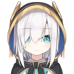 069png — NIJISANJI option 69
