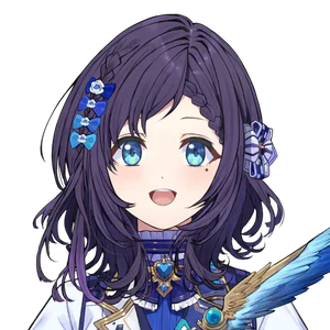 070png — NIJISANJI option 70