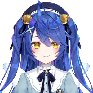 071png — NIJISANJI option 71