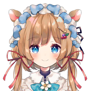 072png — NIJISANJI option 72