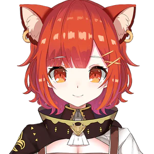 073png — NIJISANJI option 73