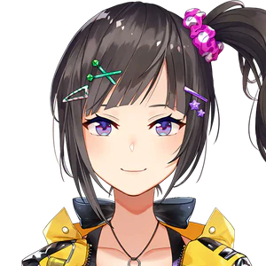 074png — NIJISANJI option 74