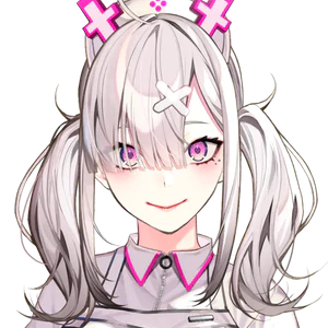075png — NIJISANJI option 75