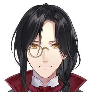 076png — NIJISANJI option 76