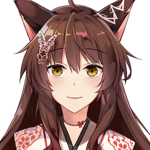 077png — NIJISANJI option 77