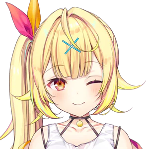 078png — NIJISANJI option 78