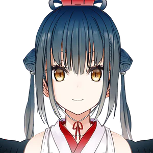 079png — NIJISANJI option 79