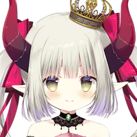 080png — NIJISANJI option 80