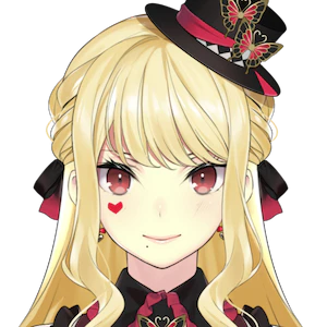 081png — NIJISANJI option 81