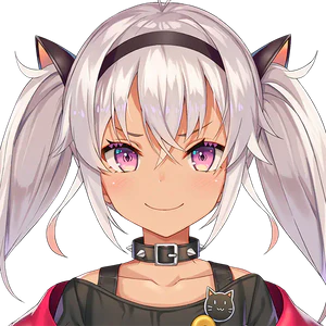 082png — NIJISANJI option 82