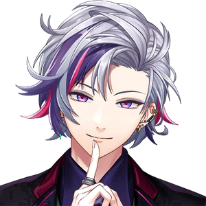 083png — NIJISANJI option 83