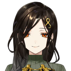 084png — NIJISANJI option 84