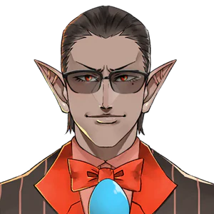 085png — NIJISANJI option 85