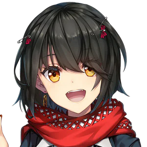 086png — NIJISANJI option 86