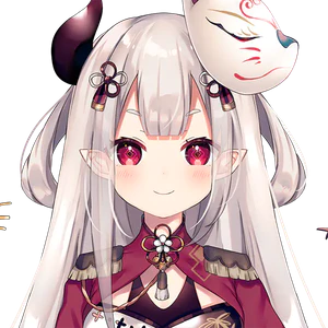 087png — NIJISANJI option 87