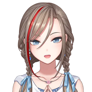088png — NIJISANJI option 88