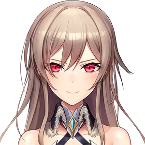 089png — NIJISANJI option 89