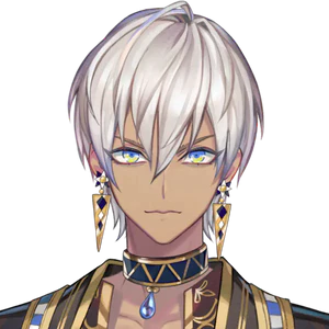 090png — NIJISANJI option 90