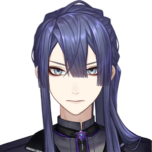 091png — NIJISANJI option 91
