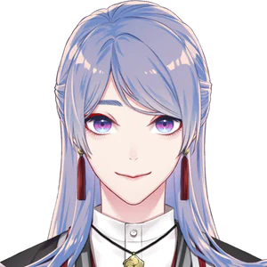 092png — NIJISANJI option 92