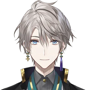 093png — NIJISANJI option 93