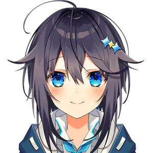 094png — NIJISANJI option 94