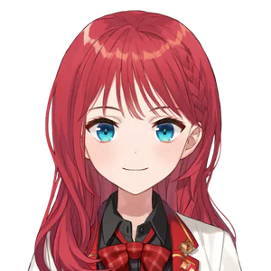 095png — NIJISANJI option 95